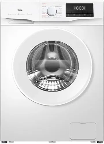 Фото товара: TCL TWOF-606W10W1