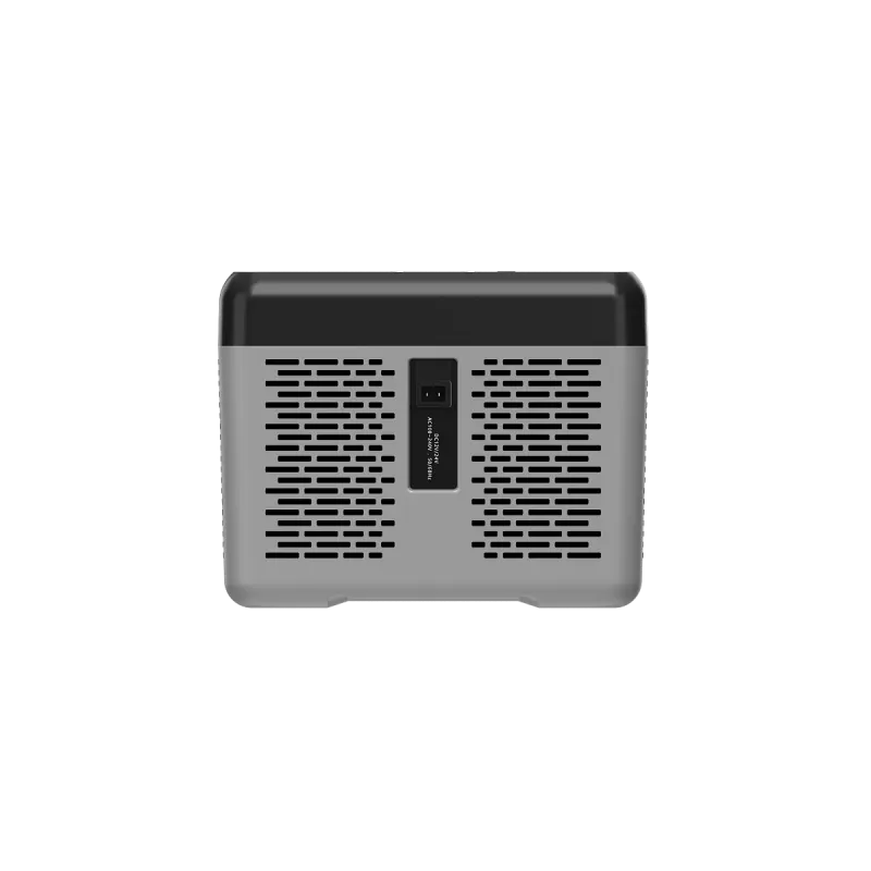 Детальное фото товара: Alpicool C9 (12/24)