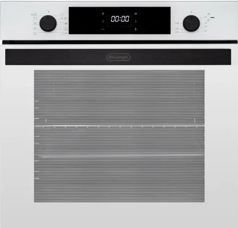 Фото товара: DeLonghi DEO 745 BB NARA