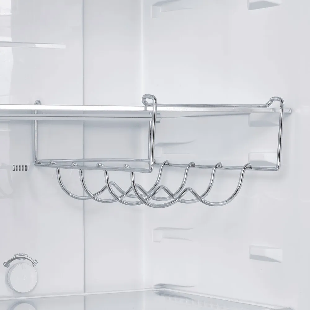 Детальное фото товара: Maunfeld MFF186NFRB