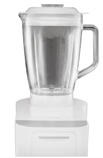 Детальное фото товара: Korting KKM 0105 Polar