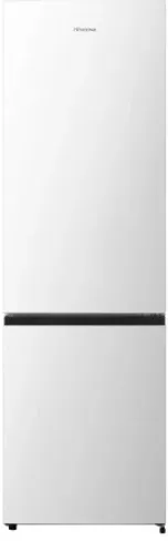 Фото товара: Hisense RB329N4AWF