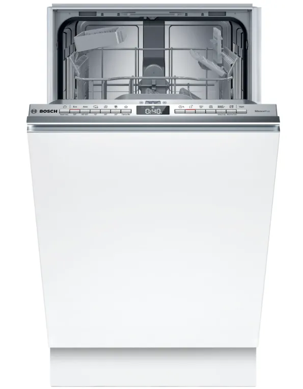 Фото товара: Bosch SPV4HKX10E