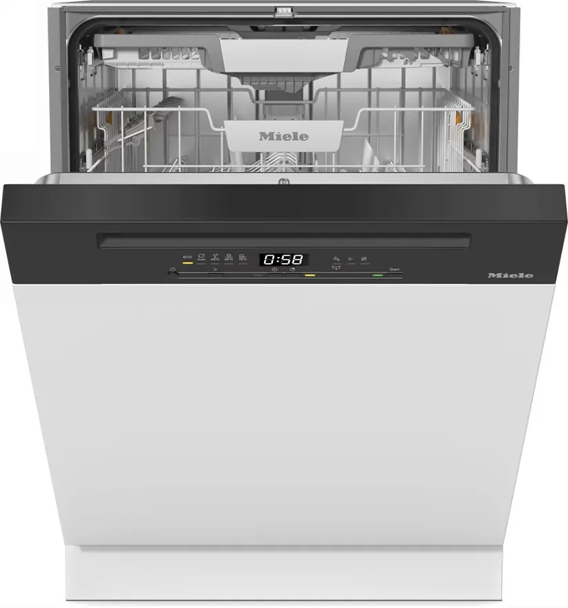 Фото товара: Miele G 5310 SCi NR Active Plus
