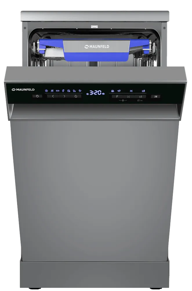 Фото товара: Maunfeld MWF45331S