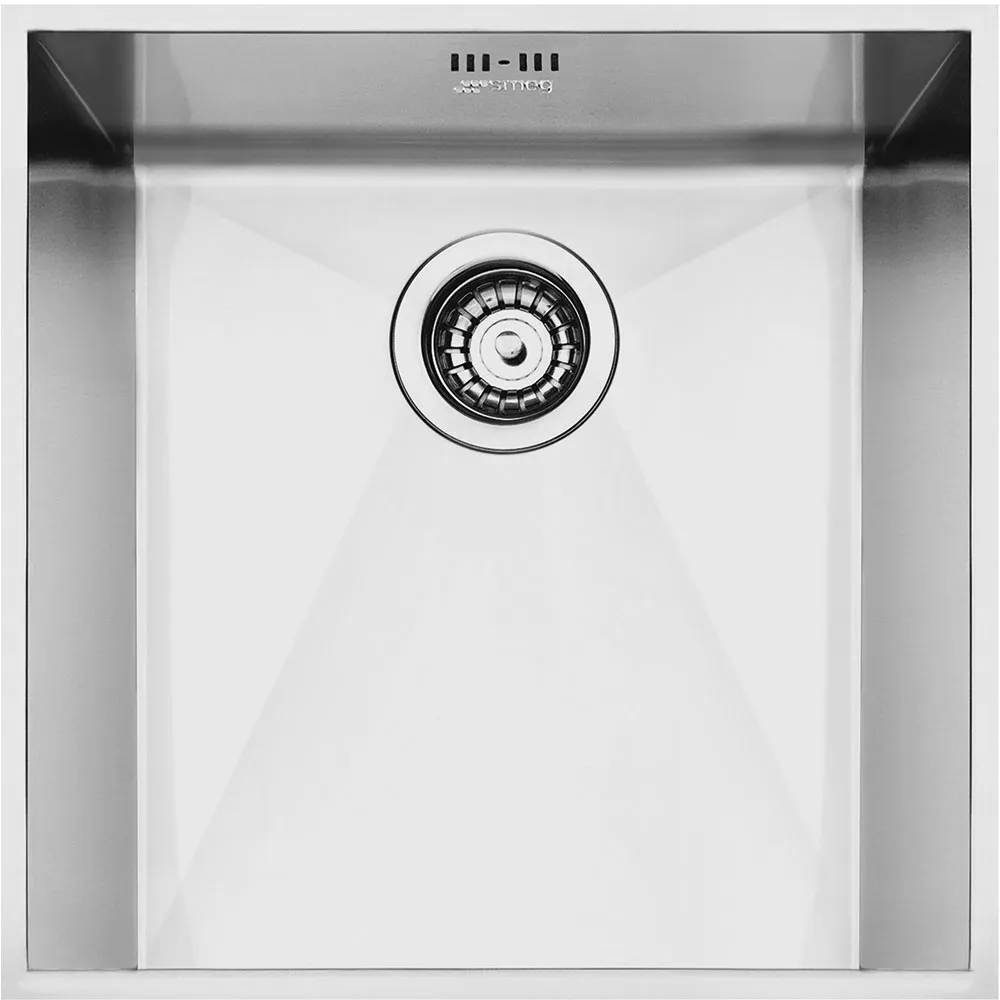 Фото товара: Smeg VSTQ40-2