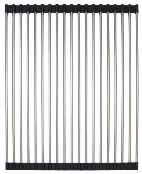 Фото товара: Seaman SSA-159, нержавеющая сталь сатин, без покрытия