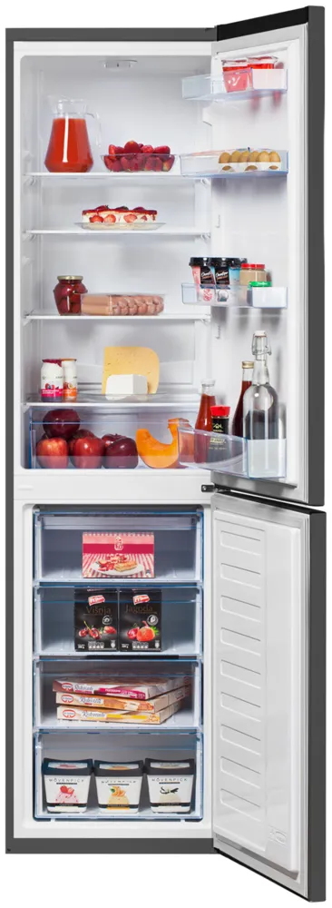 Детальное фото товара: Beko B1RCSK332G