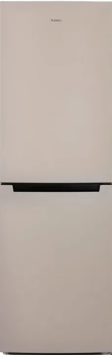 Фото товара: Бирюса G840NF