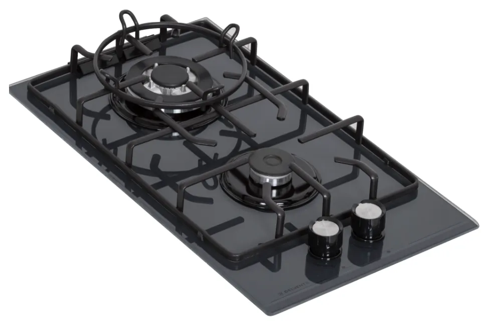 Детальное фото товара: Delvento V30H20G001 газовая поверхность
