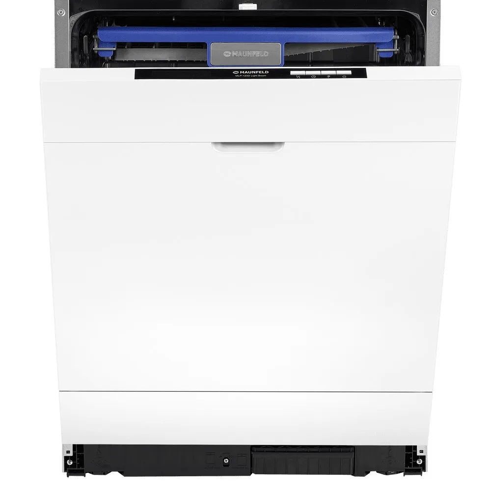 Детальное фото товара: Maunfeld MLP-123D Light Beam