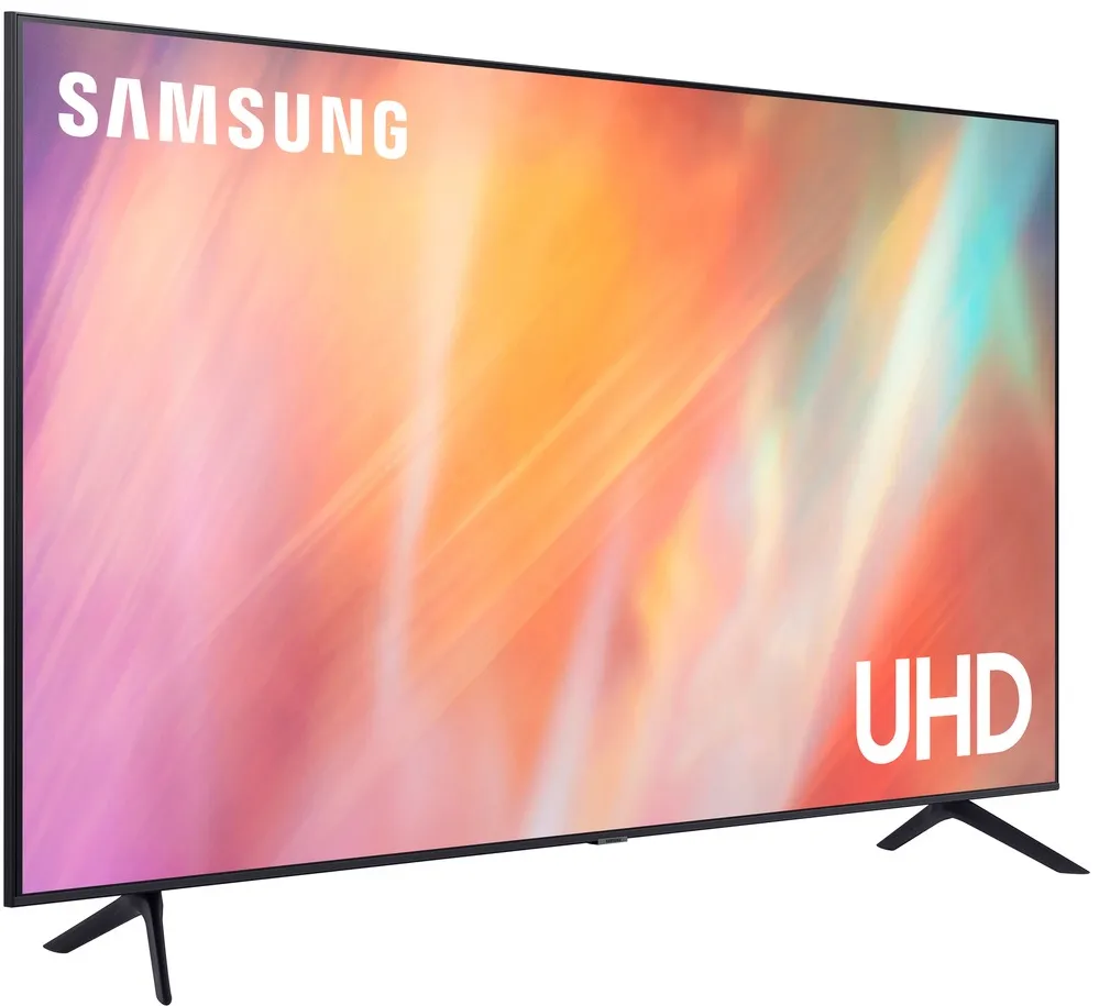 Детальное фото товара: Samsung UE75AU7100UXCE