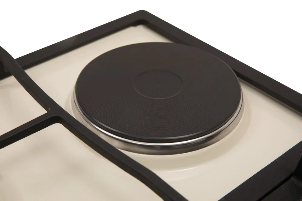 Детальное фото товара: making Oasis everywhere P-MRK31 комбинированная поверхность