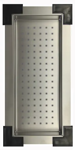 Фото товара: Seaman SSA-K210