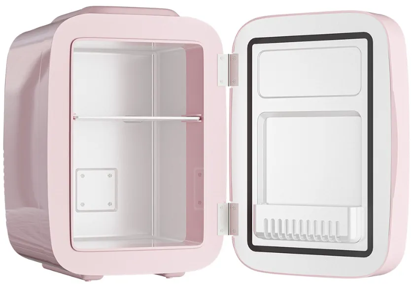 Детальное фото товара: Meyvel MD-04C3P-RGB