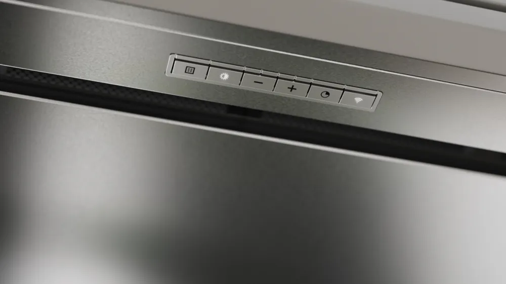 Детальное фото товара: ASKO CBB761SSC