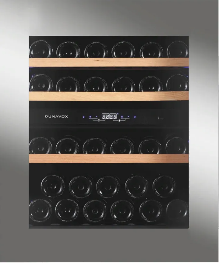 Фото товара: Dunavox DAVG-32.80DSS.TO