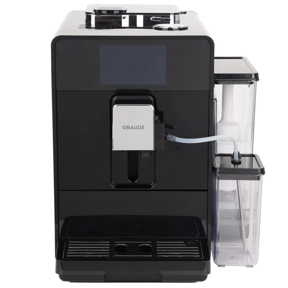 Фото товара: Graude KV 30.3