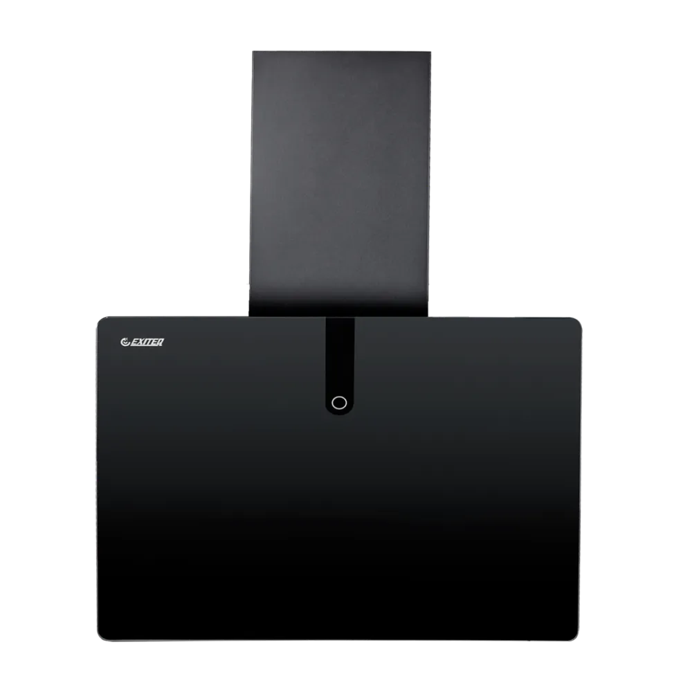 Фото товара: EXITEQ EX-1466 black