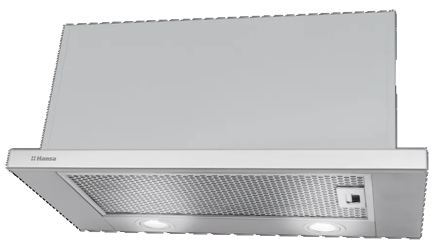 Детальное фото товара: Hansa OTP6241IH