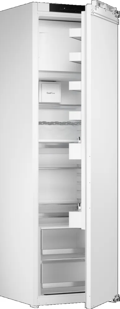 Детальное фото товара: ASKO RFB31831EI