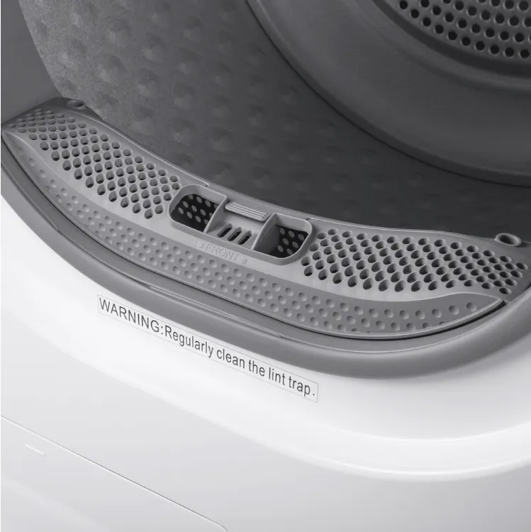 Детальное фото товара: Maunfeld MFDM168WH03B