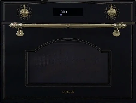 Фото товара: Graude MWK 45.0 S