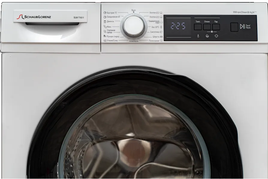 Детальное фото товара: Schaub Lorenz SLW T1611