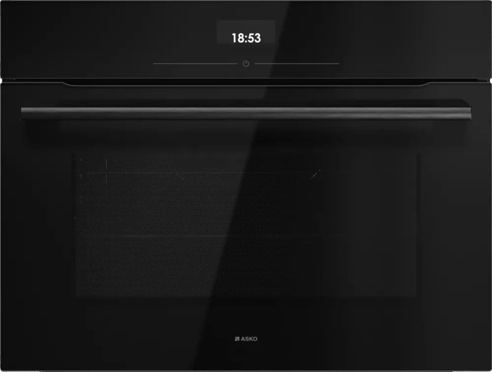 Фото товара: ASKO OCM24BGH