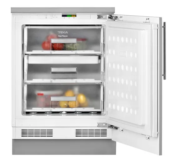 Фото товара: Teka RSF 41150 BU