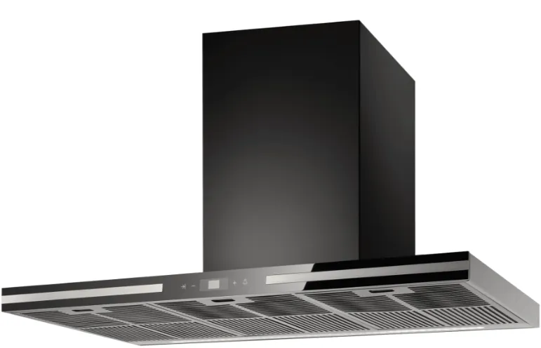 Фото товара: Kuppersbusch DW 9500.0 S