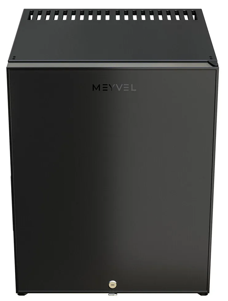 Фото товара: Meyvel MMT-38B