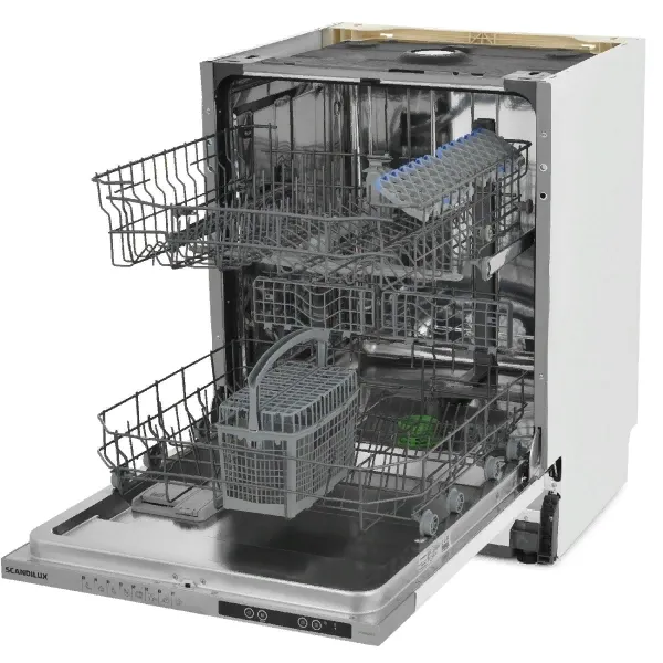 Фото товара: SCANDILUX DWB6221B2