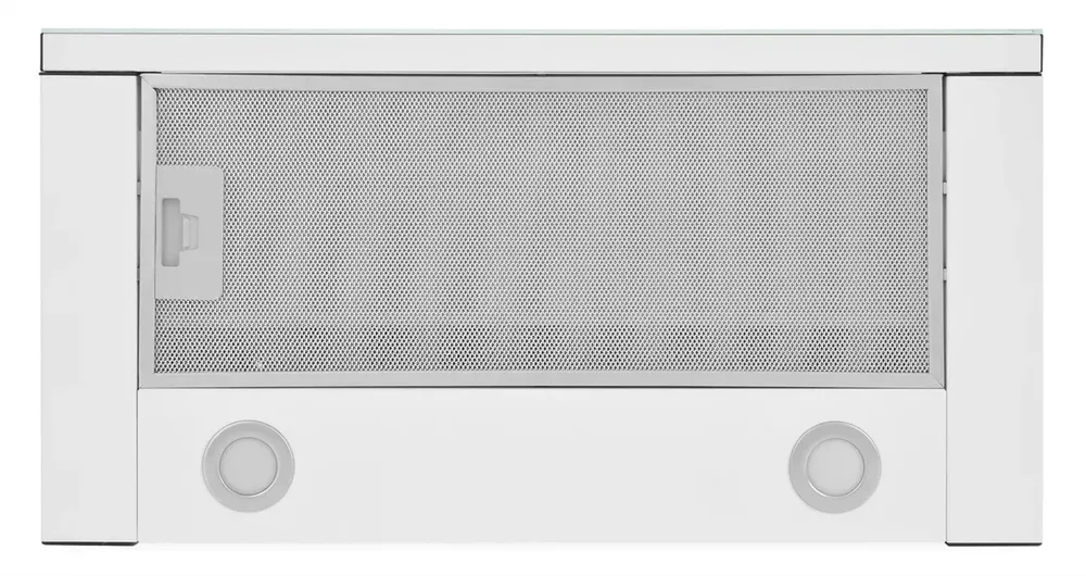 Детальное фото товара: ZUGEL ZHT651GW