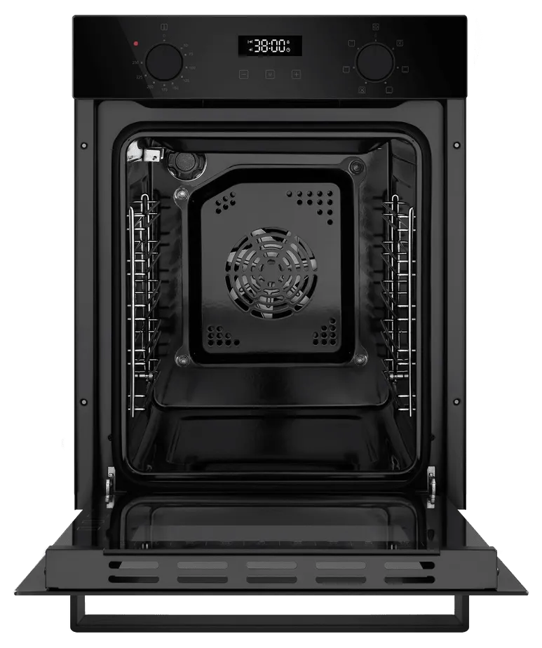 Детальное фото товара: Maunfeld EOEM516PB2