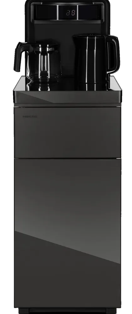 Фото товара: HIBERG UF 95 Grey