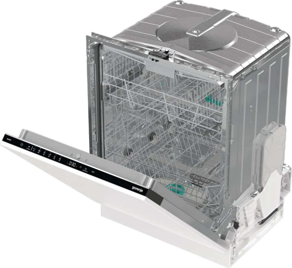 Детальное фото товара: Gorenje GV643E90