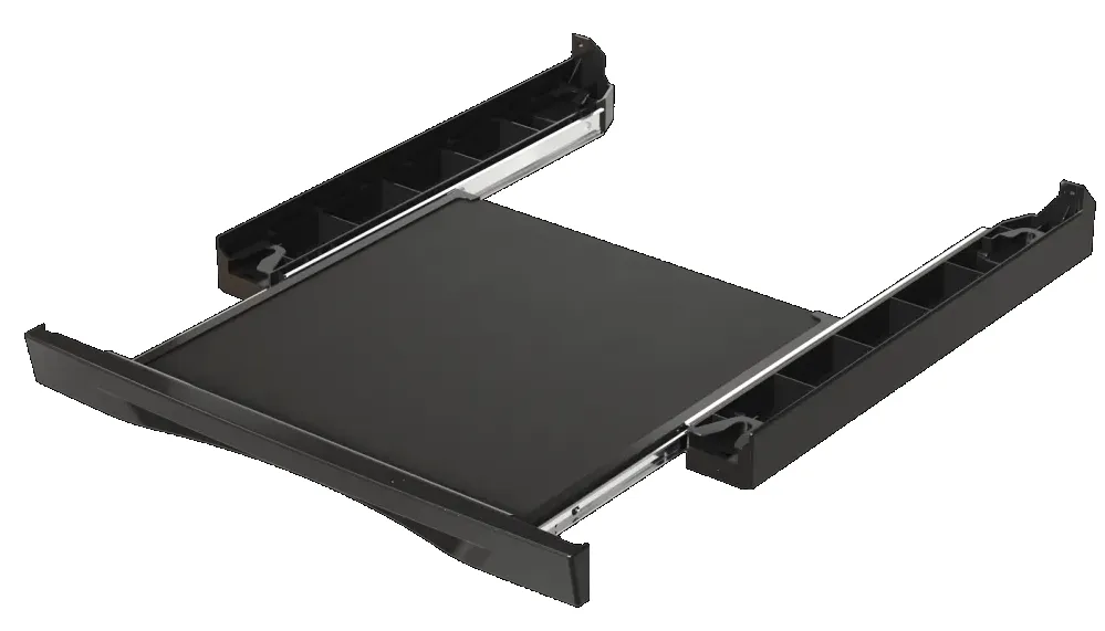 Детальное фото товара: Kuppersberg DS 590 GR