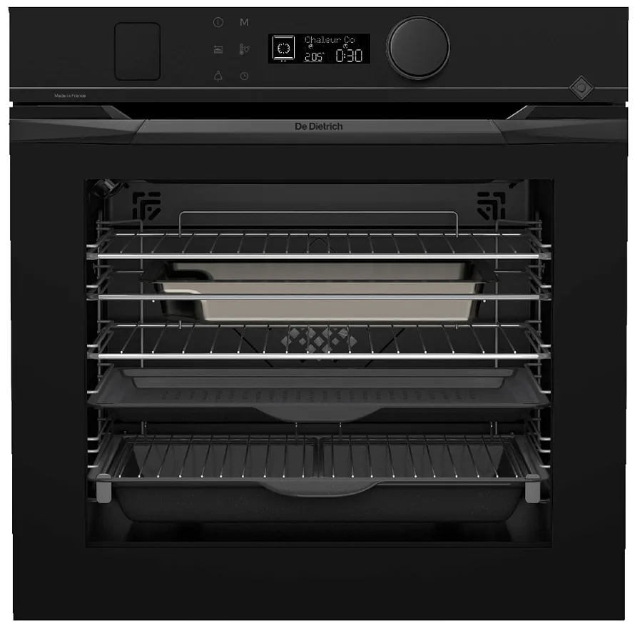 Фото товара: De Dietrich DOR4546B