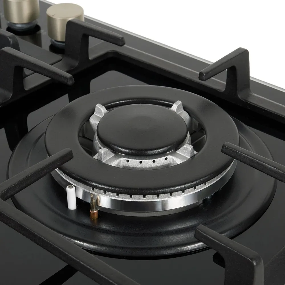 Детальное фото товара: making Oasis everywhere P-BST газовая поверхность