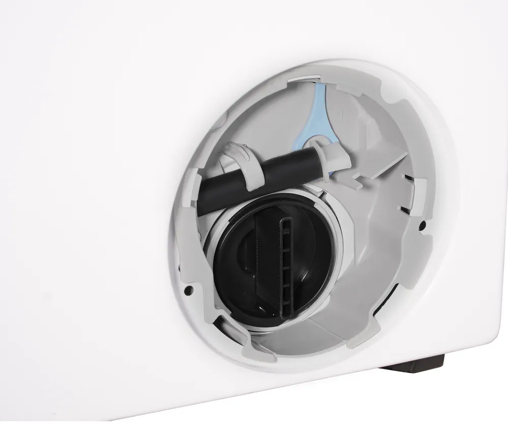 Детальное фото товара: Korting KWD 58L1496