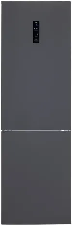 Фото товара: VARD VRC195NI