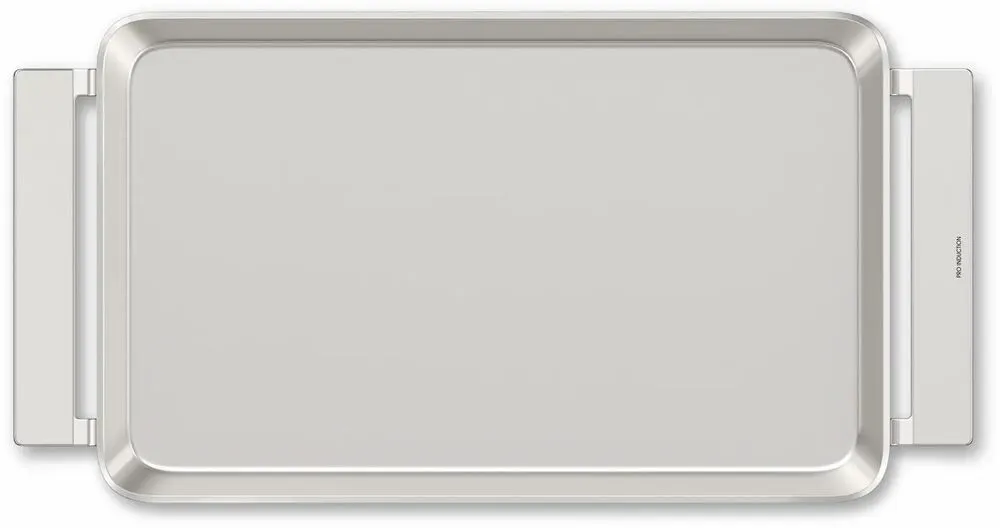 Детальное фото товара: NEFF Z9401TY0