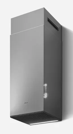 Фото товара: ELICA HAIKU IX/A/32