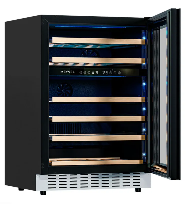 Детальное фото товара: Meyvel MV46NH-KWT2