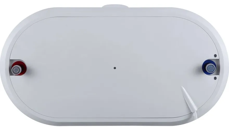 Детальное фото товара: Maunfeld MWH80W02 накопительный водонагреватель