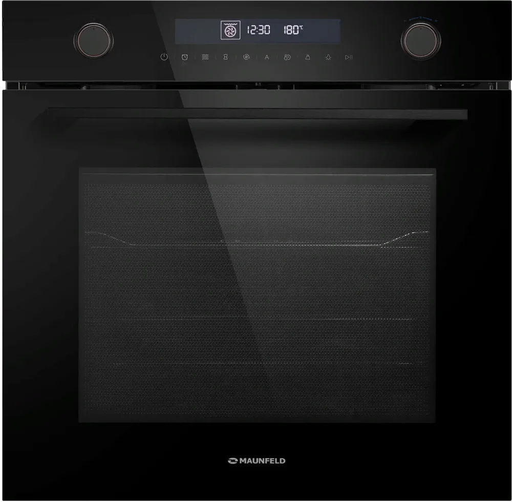 Фото товара: Maunfeld MEOR7217DMB2