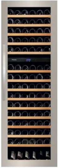 Фото товара: Pando PVZL 180-165 XL