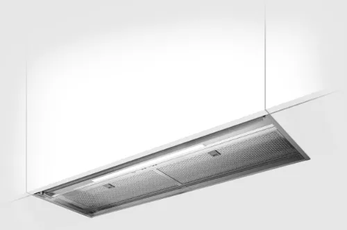 Фото товара: ELICA BOXIN ADVANCE @ IX/A/120