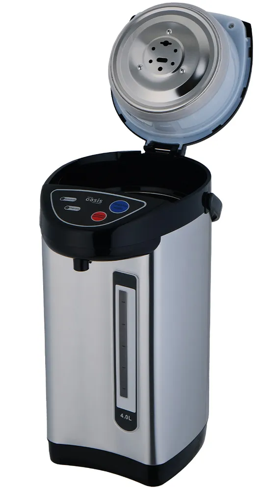 Детальное фото товара: making Oasis everywhere TP-4LS